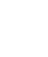 ООО Антарус